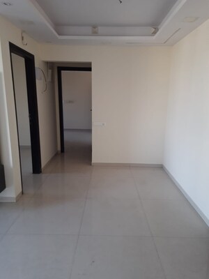 2 BHK Apartment For Sale in Dosti Desire, Brahmand