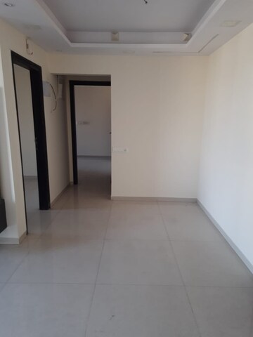 2 BHK Apartment For Sale in Dosti Desire, Brahmand