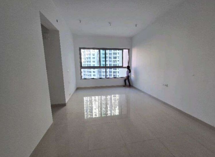 Room, kalpataru-immensa 2 Bedroom 771 Sq.Ft. Apartment In Kolshet Road Thane 8634216