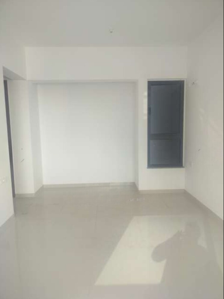 Room, kalpataru-immensa 2 Bedroom 771 Sq.Ft. Apartment In Kolshet Road Thane 8634216