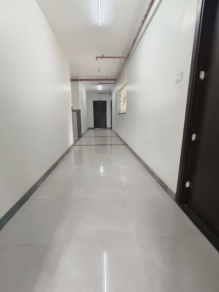 undefined, cidco-sector-6-bamandongri-chs 1 Bedroom 630 Sq.Ft. Apartment In Ulwe Navi Mumbai 8634214