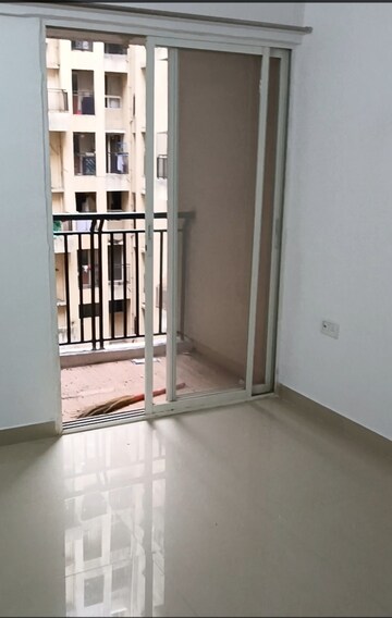 1 BHK Apartment For Rent in DB Orchid Ozone, Dahisar East