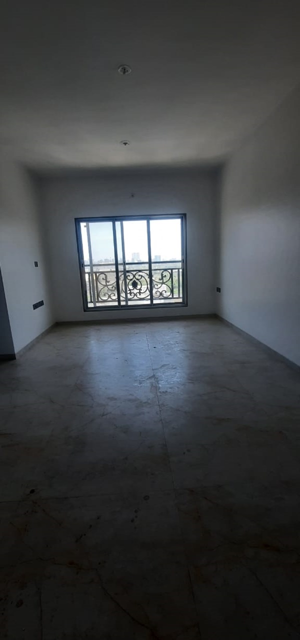 2 BHK Apartment For Rent in Collectors Colony
