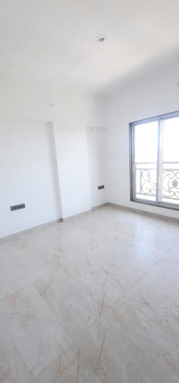 Bedroom in 2 BHK Apartment at Collectors Colony – for Rent