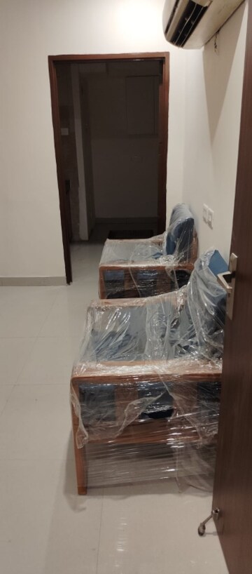 Furnished Amenities in 2 BHK Builder Floor at Sector 46 – for Rent