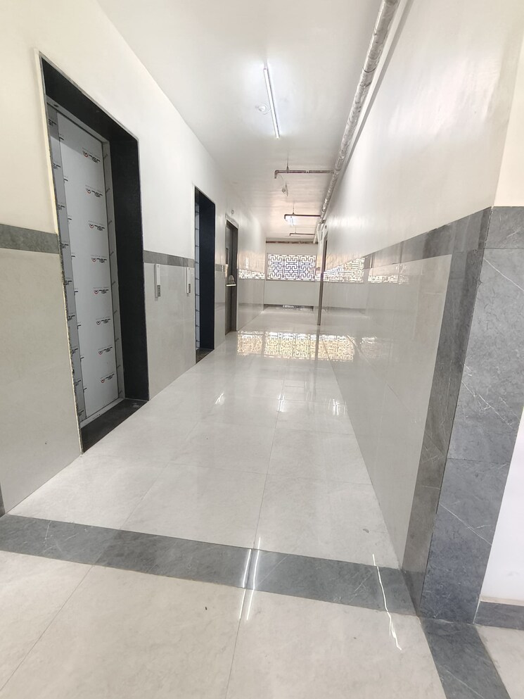 undefined, cidco-sector-6-bamandongri-chs 1 Bedroom 630 Sq.Ft. Apartment In Ulwe Navi Mumbai 8634214