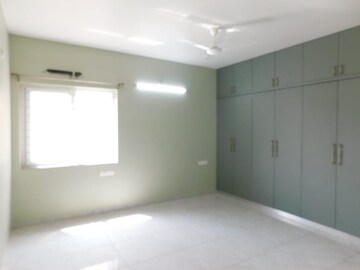 Room in 3 BHK Apartment at Alwal – for Rent