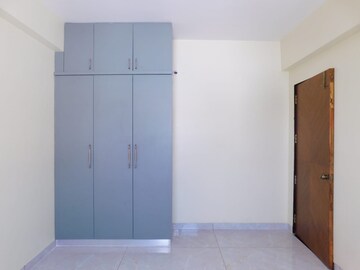 Room in 3 BHK Apartment at Alwal – for Rent