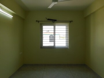Room in 3 BHK Apartment at Alwal – for Rent