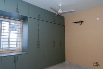 Room in 3 BHK Apartment at Alwal – for Rent