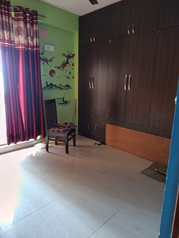 2 BHK Apartment For Rent in Adore Happy Homes, Sector 86