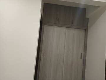 Furnished Amenities in 2 BHK Apartment at Suncity Avenue 76, Sector 76 – for Rent