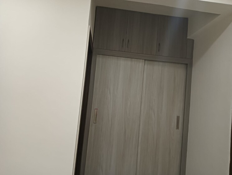 undefined, suncity-avenue-76 2 Bedroom 735 Sq.Ft. Apartment In Sector 76 Gurgaon 8634235