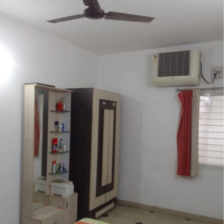 undefined, talawali chanda 2 Bedroom 600 Sq.Ft. Independent House In Talawali Chanda Indore 8634249