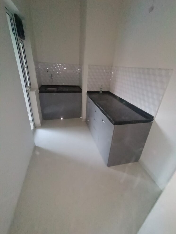 undefined, godrej-hillside-2 1 Bedroom 462 Sq.Ft. Apartment In Mahalunge Pune 8634240