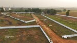 1210 Sq.Ft. Plot in Suryo Udyog Green Village