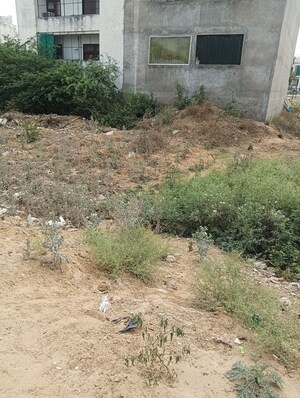 Plot Area in  Plot at Jagatpura – for Sale