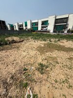 500 Sq.Yd. Plot in Sector 88