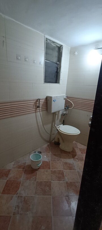 2 BHK Apartment For Rent in Marigold CHS Mira Road, Mira Road