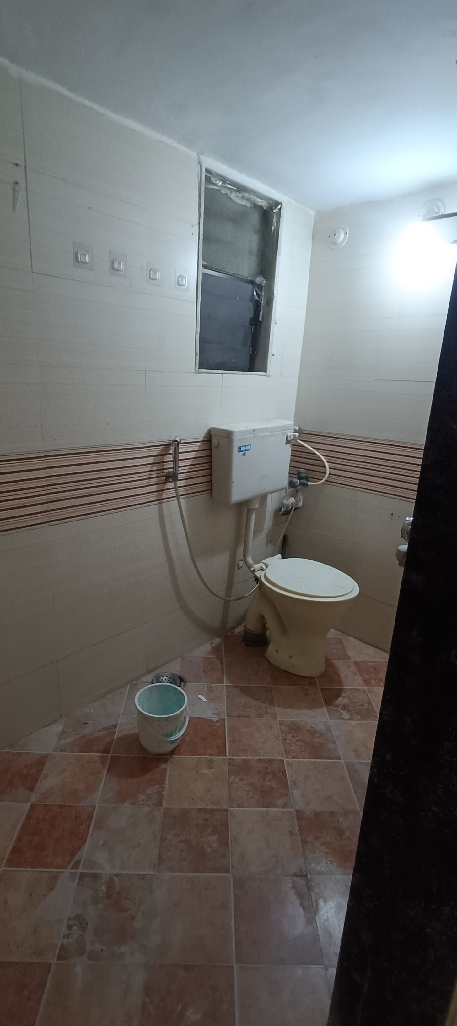 2 BHK Apartment For Rent in Marigold CHS Mira Road