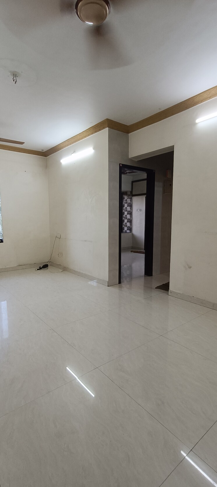 Room, marigold-chs-mira-road 2 Bedroom 800 Sq.Ft. Apartment In Mira Road Thane 8634261