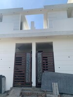 2 BHK 600 Sq.Ft. Independent House in Talawali Chanda