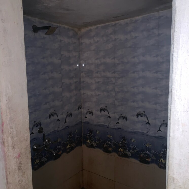 undefined, talawali chanda 2 Bedroom 600 Sq.Ft. Independent House In Talawali Chanda Indore 8634265