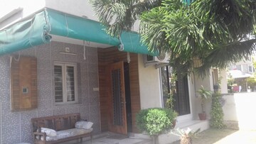 3 BHK Villa For Sale in Science City
