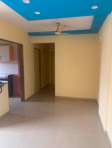 Room in 2 BHK Apartment at Vasai – for Rent