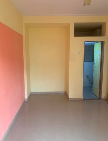 2 BHK Apartment For Rent in Vasai