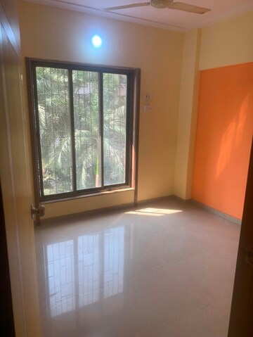 Room in 2 BHK Apartment at Vasai – for Rent