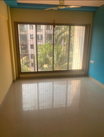 Room in 2 BHK Apartment at Vasai – for Rent