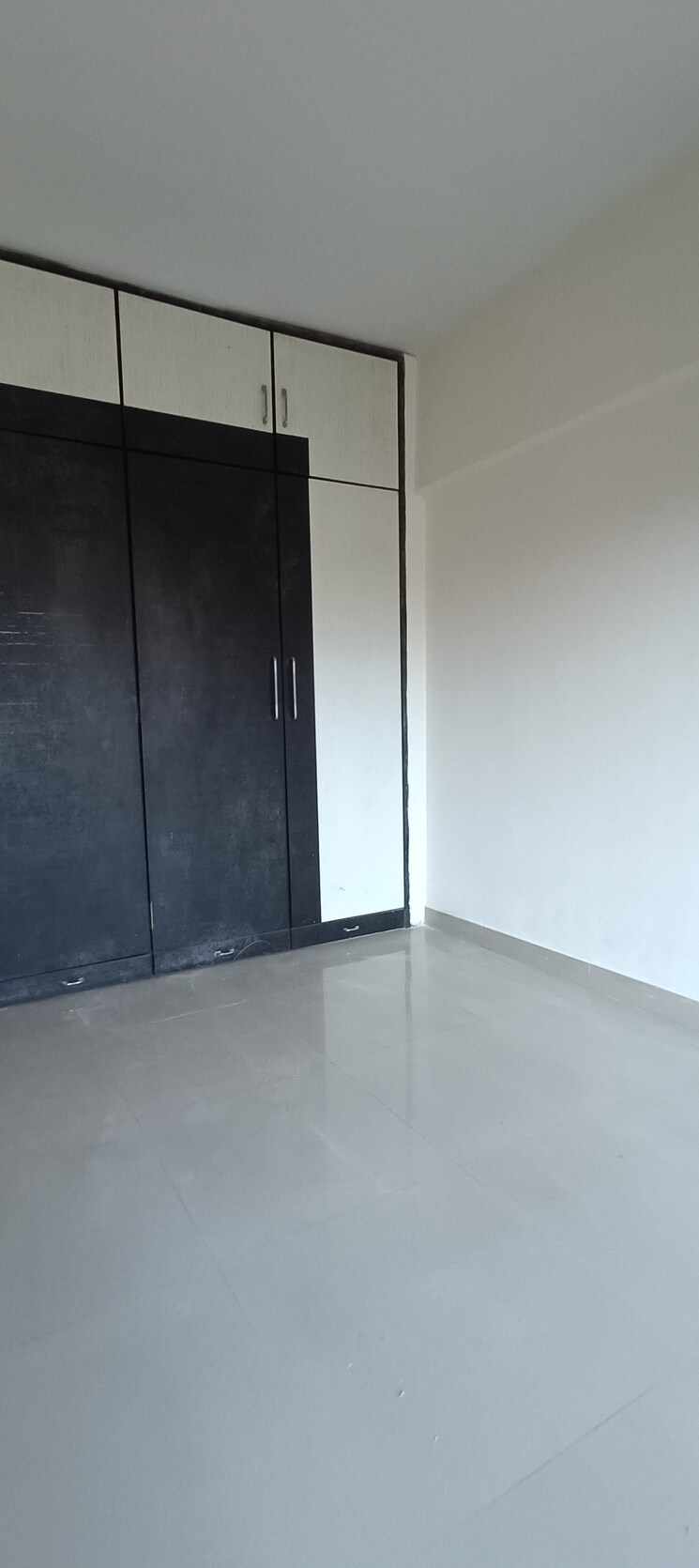 Room, la-gardenia-chs-ltd 2 Bedroom 990 Sq.Ft. Apartment In Mira Road Thane 8634279