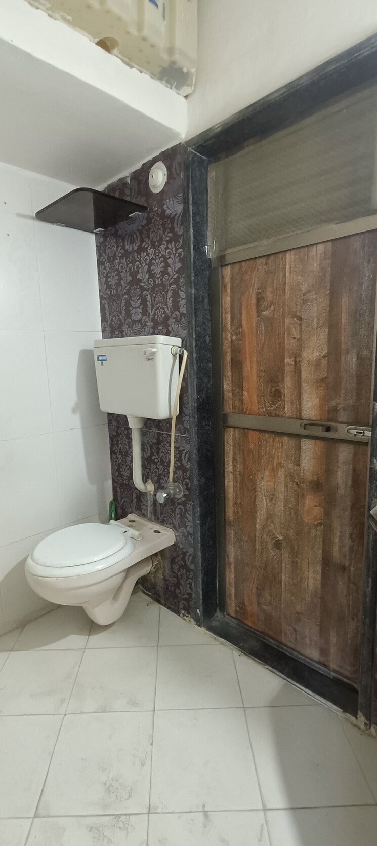 Bathroom, la-gardenia-chs-ltd 2 Bedroom 990 Sq.Ft. Apartment In Mira Road Thane 8634279