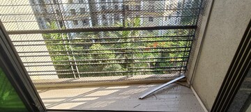 2 BHK Apartment – Garden View at La Gardenia CHS LTD, Mira Road - for Rent