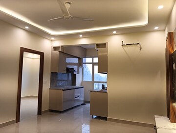 2 BHK Apartment For Rent in Suncity Avenue 76, Sector 76