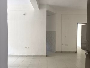 3 BHK Apartment For Sale in SRS Prime Floors, Sector 87