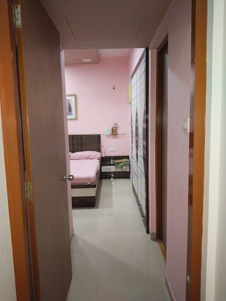 undefined, lodha-casa-bella-gold 2 Bedroom 918 Sq.Ft. Apartment In Dombivli East Thane 8634285