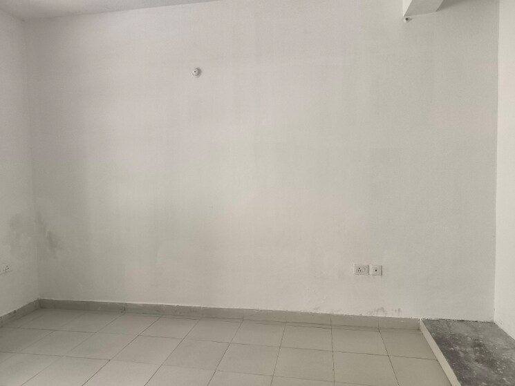 Room, srs-prime-floors 3 Bedroom 2250 Sq.Ft. Apartment In Sector 87 Faridabad 8634307