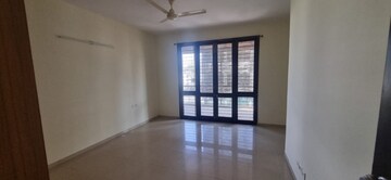 4 BHK Apartment For Rent in Basavanagudi
