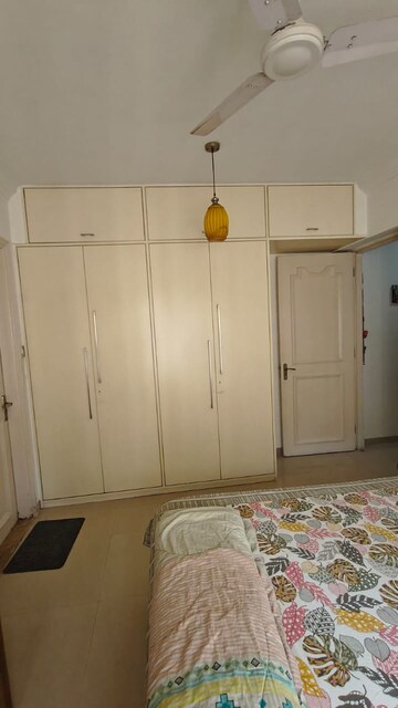 Room in 2.5 BHK Apartment at Deonar – for Rent