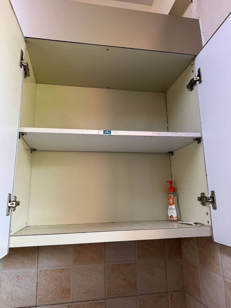 undefined, puri-pratham 2.5 Bedroom 1300 Sq.Ft. Apartment In Sector 84 Faridabad 8634305