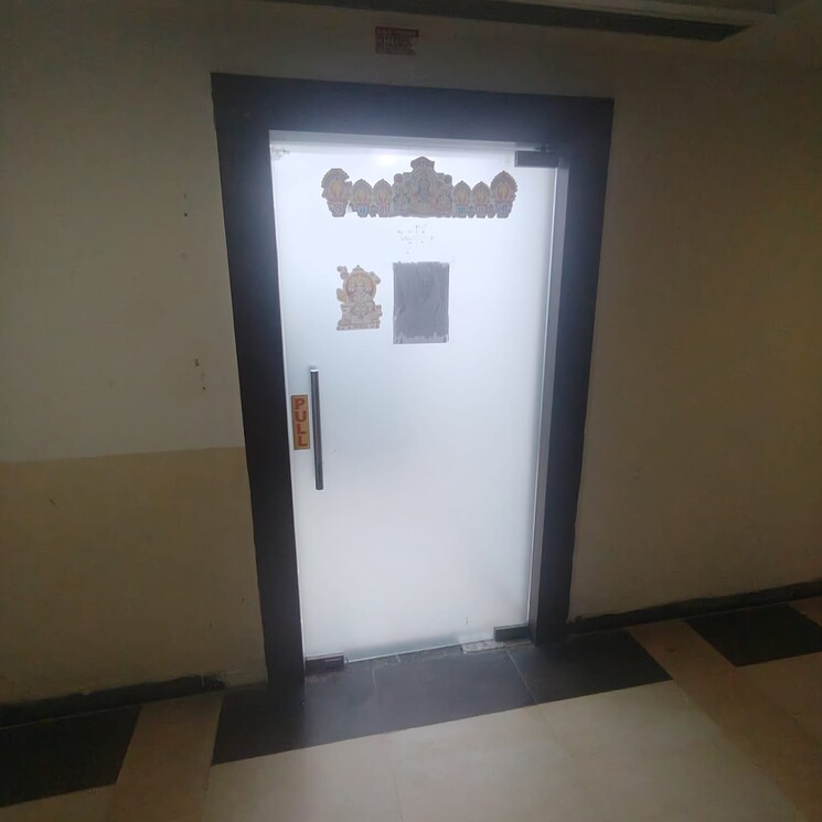 Floor Plan, ild-trade-centre Commercial Office Space 1000 Sq.Ft. In Sector 47 Gurgaon 8634301