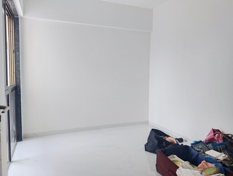 Room, aura-luxisca 2 Bedroom 625 Sq.Ft. Apartment In New Panvel Navi Mumbai 8634304