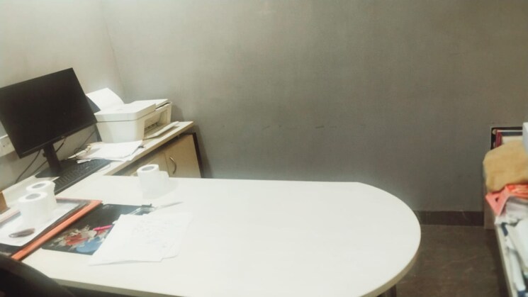 undefined, ild-trade-centre Commercial Office Space 1000 Sq.Ft. In Sector 47 Gurgaon 8634301