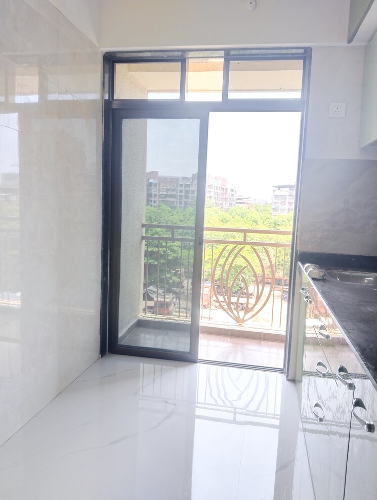 Room, aura-luxisca 2 Bedroom 625 Sq.Ft. Apartment In New Panvel Navi Mumbai 8634304