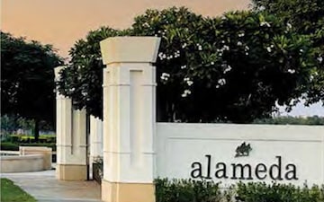 Plot For Sale in DLF Alameda, Sector 73