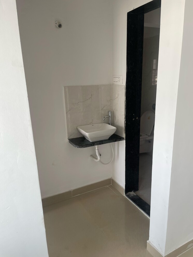Bathroom, willows-twin-tower 2 Bedroom 680 Sq.Ft. Apartment In Hinjewadi Pune 6146361