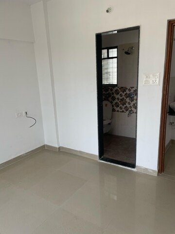 Room in 2 BHK Apartment at Willows Twin Tower, Hinjewadi – for Rent
