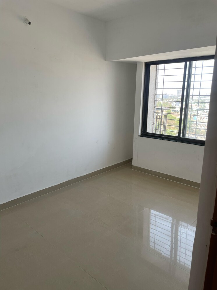 Room, willows-twin-tower 2 Bedroom 680 Sq.Ft. Apartment In Hinjewadi Pune 6146361